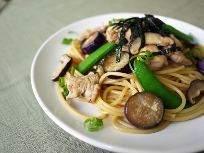 ��ʽ?�������������ν��͡��ͷ�������������