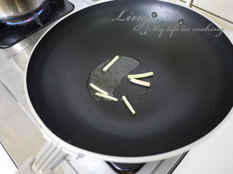 ��ʽ?�������������ν��͡��ͷ�������������