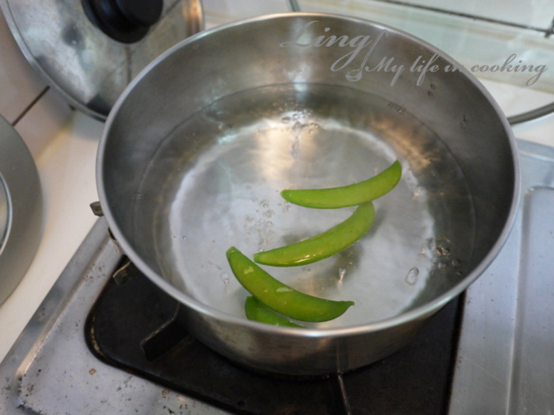 ��ʽ?�������������ν��͡��ͷ�������������