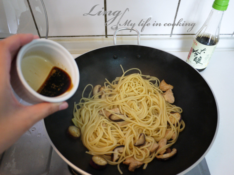 ��ʽ?�������������ν��͡��ͷ�������������