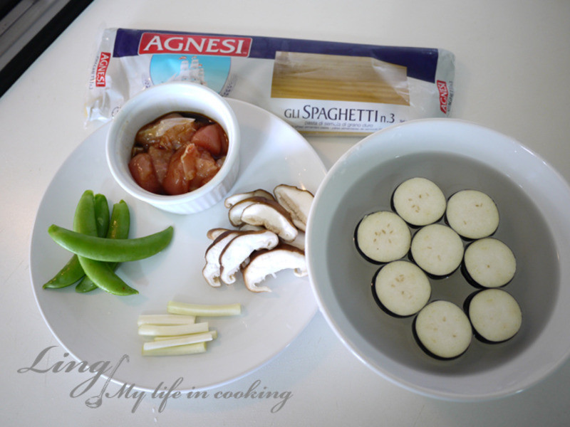 ��ʽ?�������������ν��͡��ͷ�������������