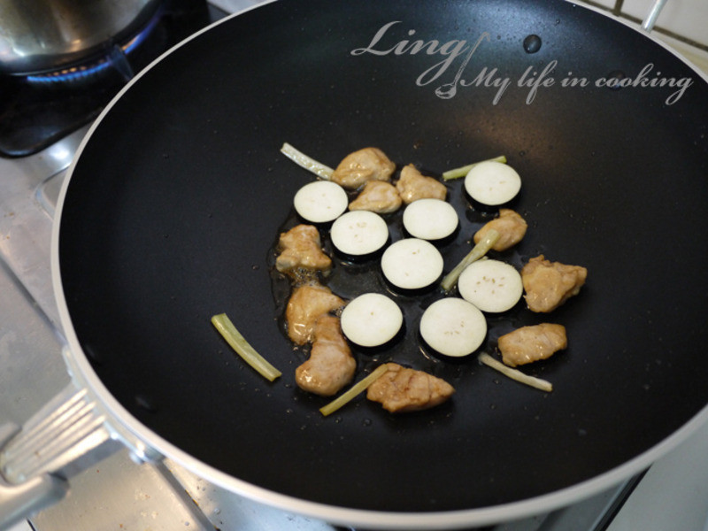 ��ʽ?�������������ν��͡��ͷ�������������