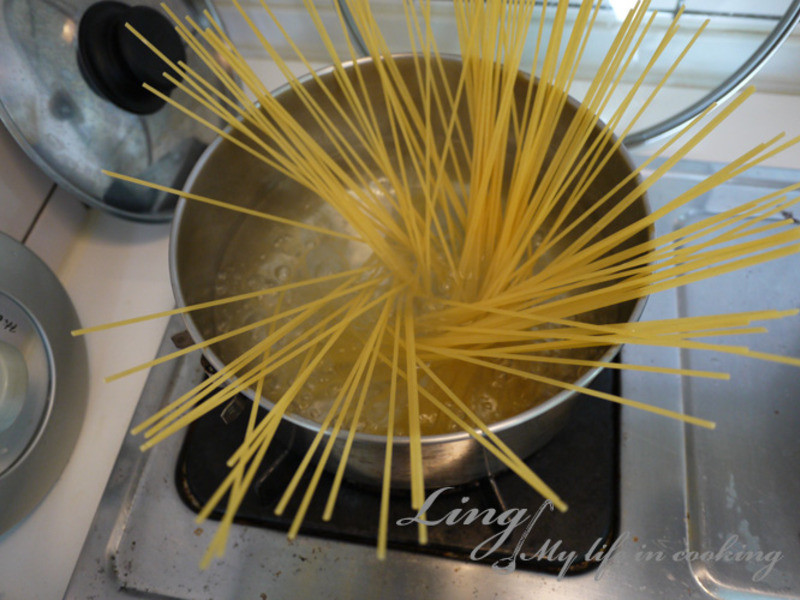 ��ʽ?�������������ν��͡��ͷ�������������