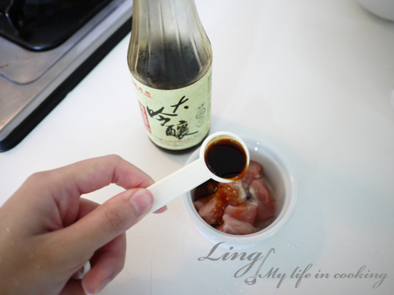 ��ʽ?�������������ν��͡��ͷ�������������