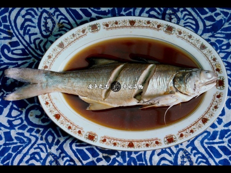 ÇåÕôº£ÖñÎçµÄ×ö·¨