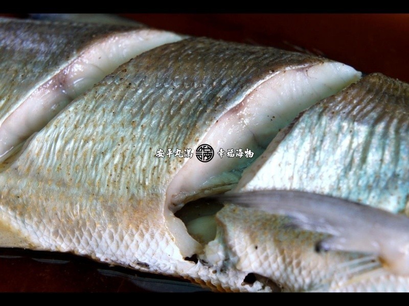 ���������������