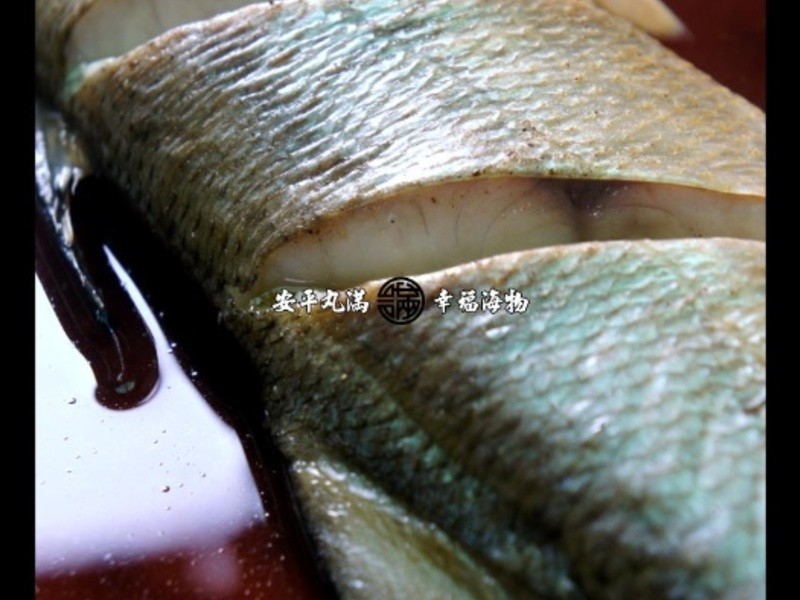 ���������������