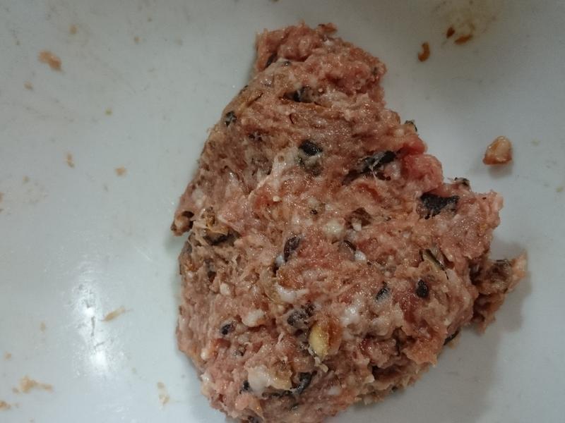 ������������Բ������