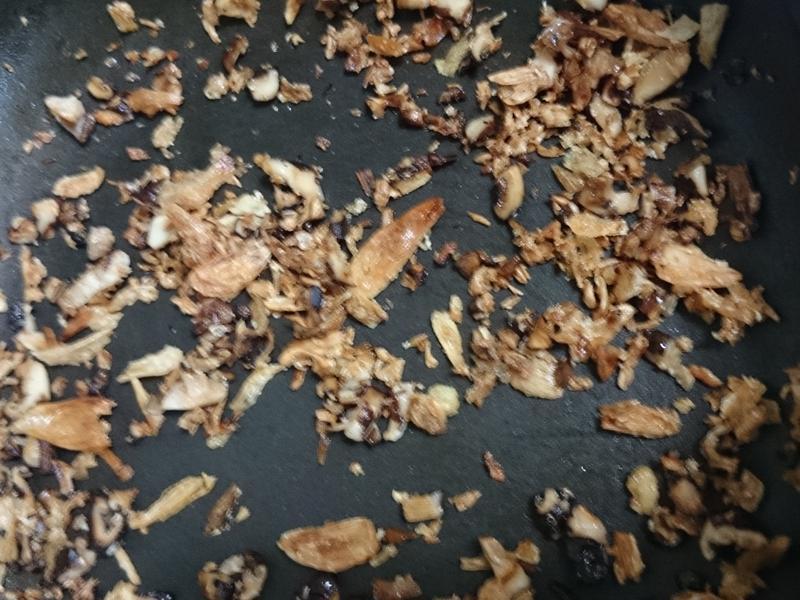 ������������Բ������