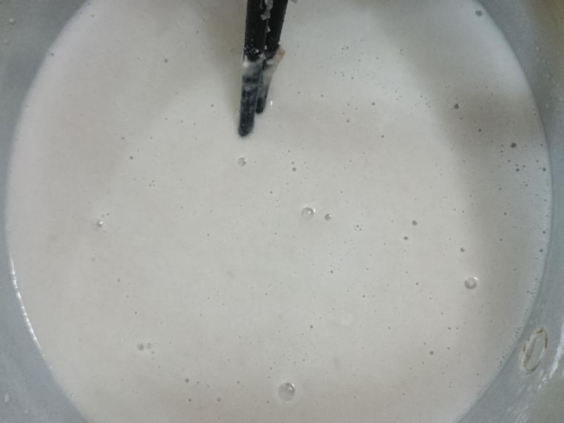 ������������Բ������