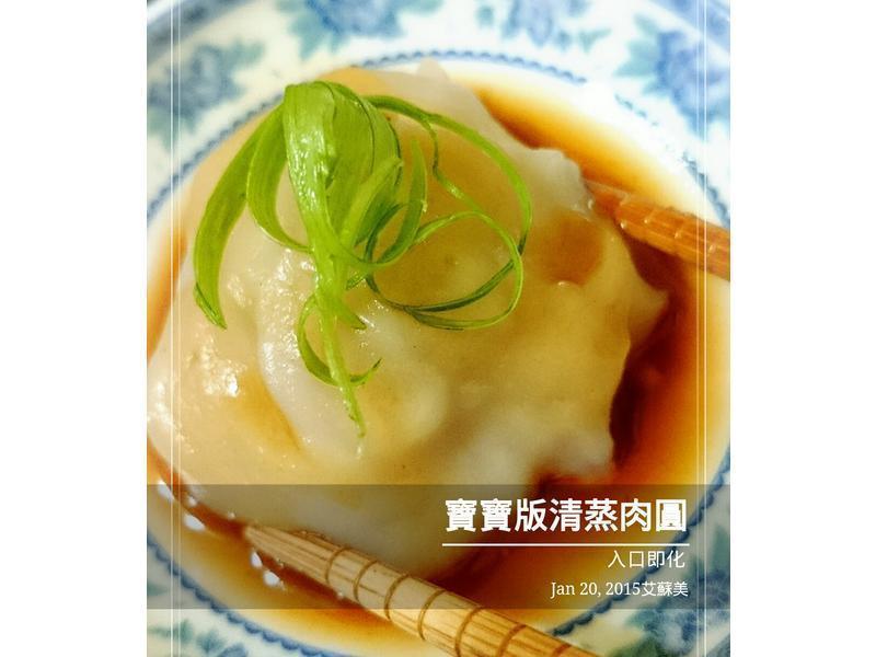 ������������Բ������