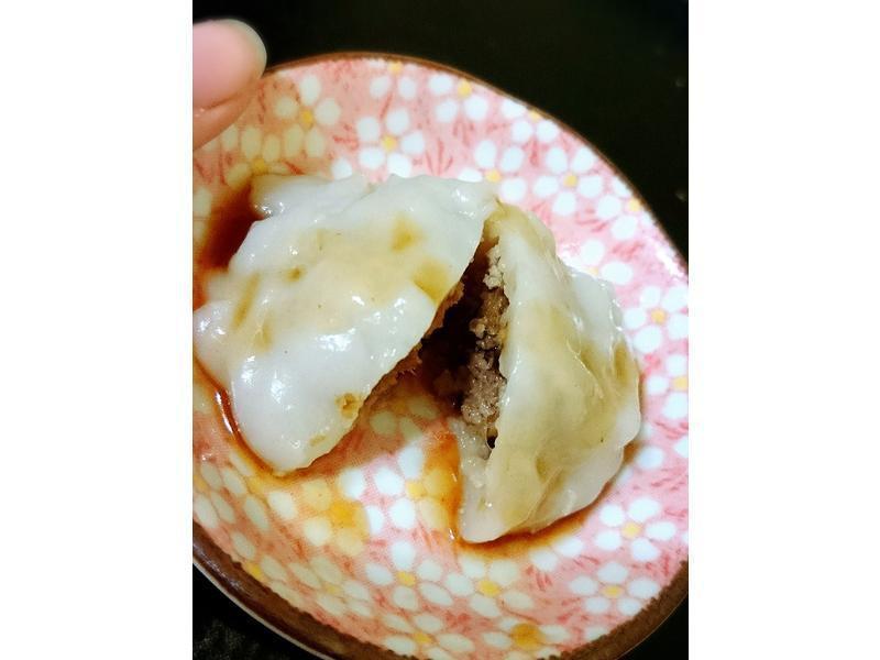 ������������Բ������