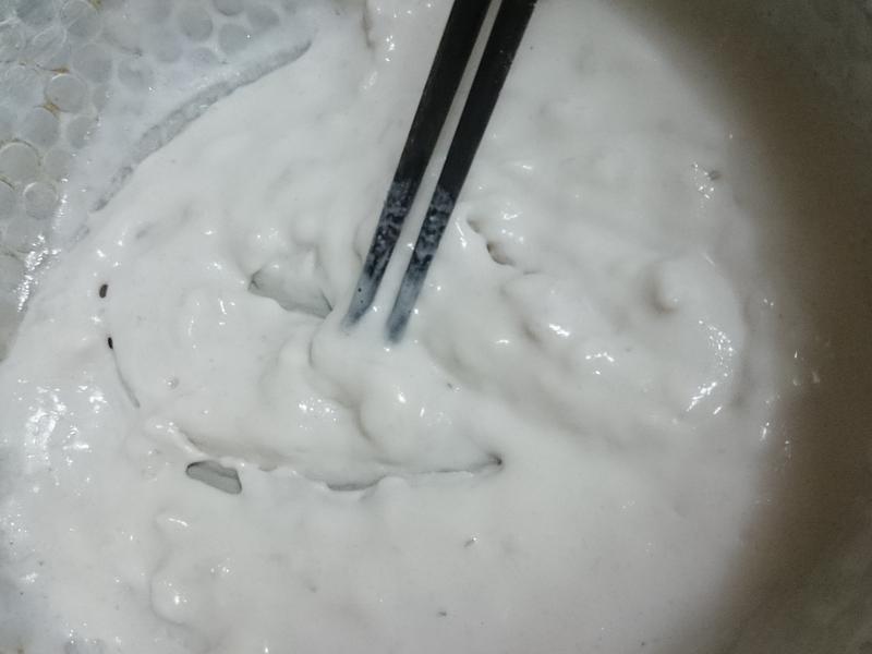 ������������Բ������