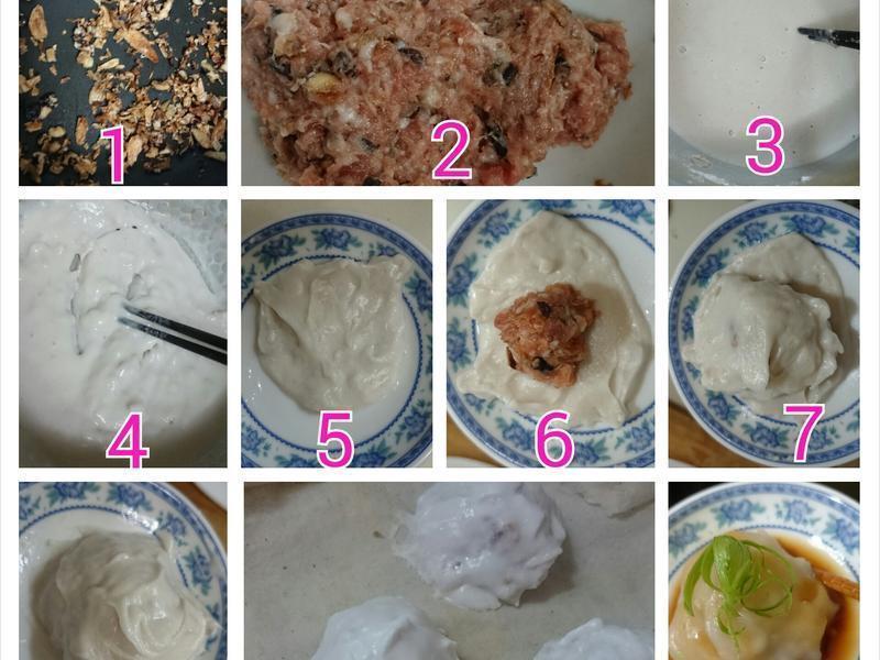 ������������Բ������