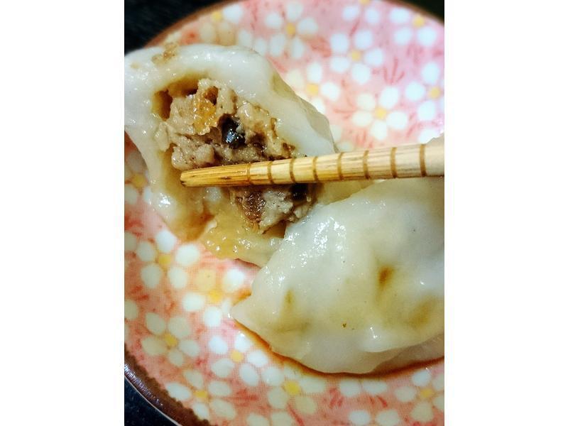 ������������Բ������