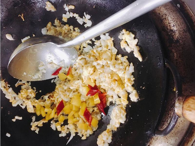 �L��Ϻ�ʵ�����������