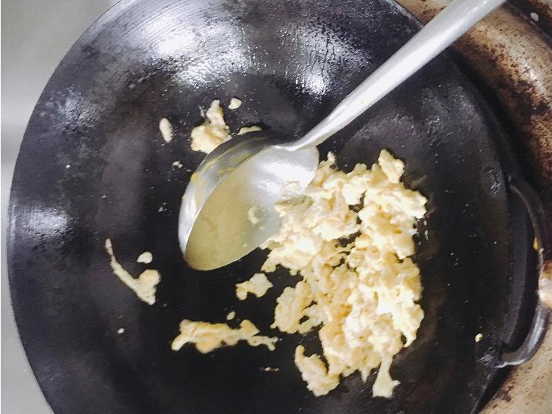 �L��Ϻ�ʵ�����������