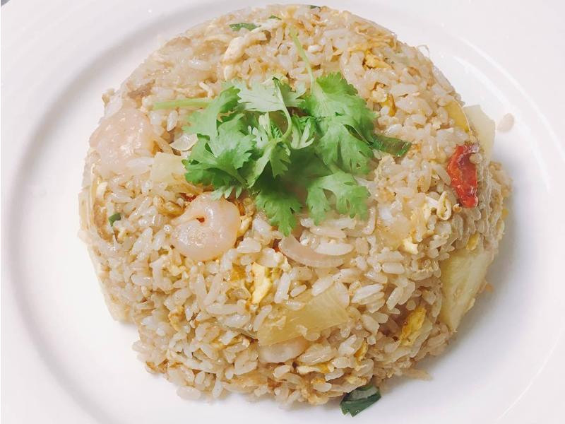 �L��Ϻ�ʵ�����������