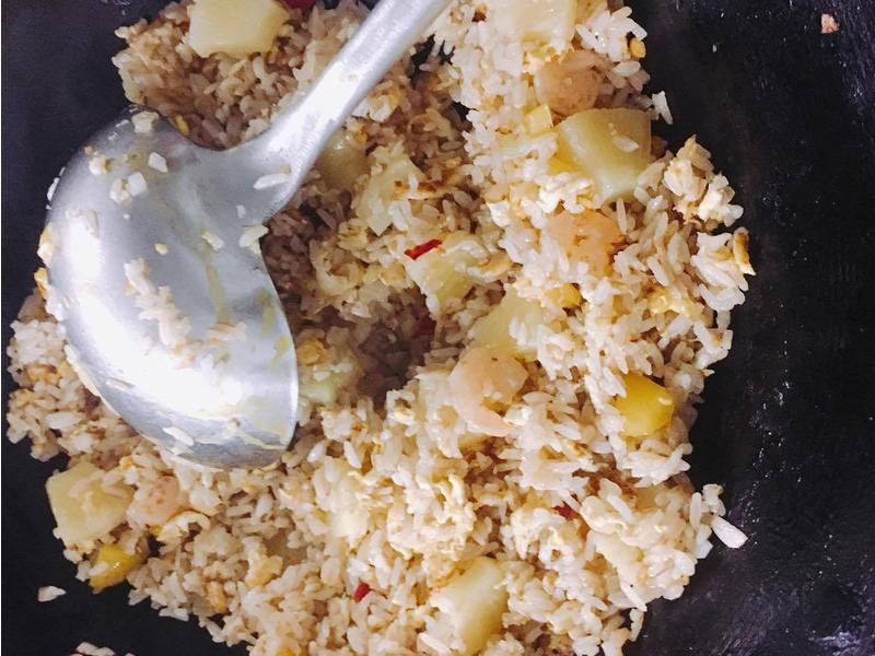 �L��Ϻ�ʵ�����������