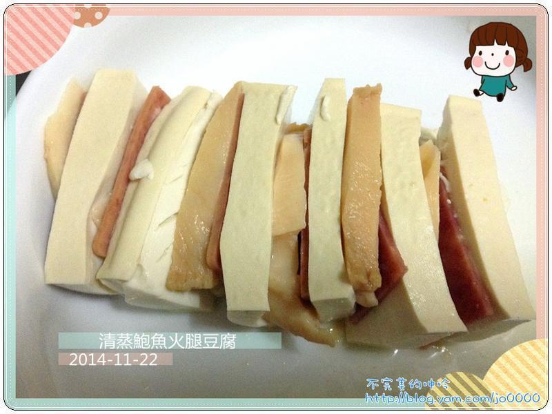 ����������ȶ���������