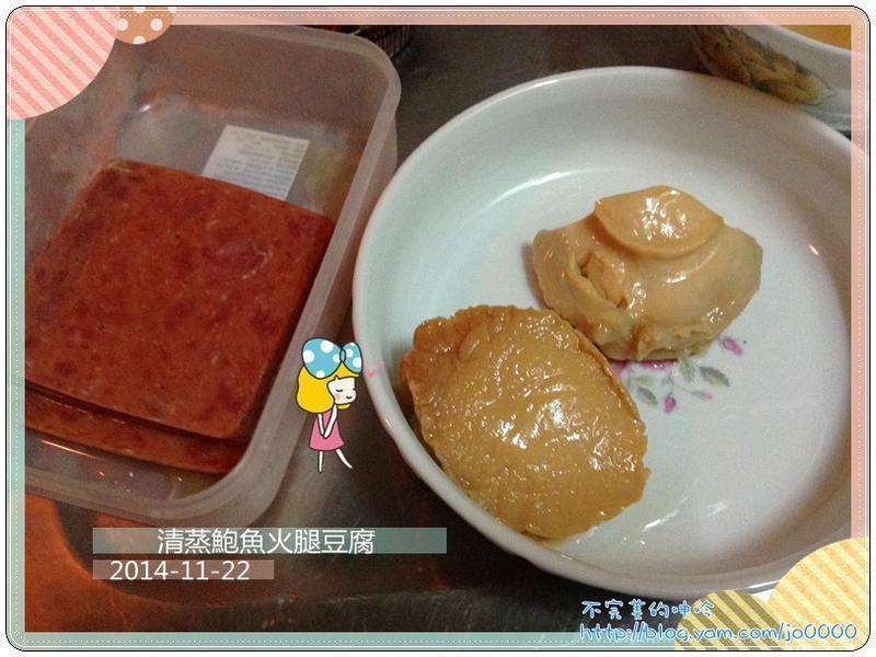 ����������ȶ���������