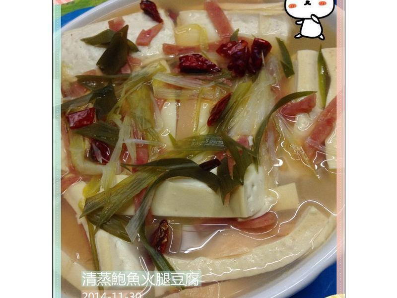 ����������ȶ���������