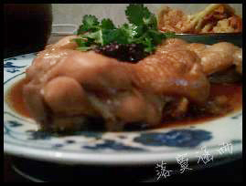 ���˵��ѹǼ�,����Ҳ���˵�����