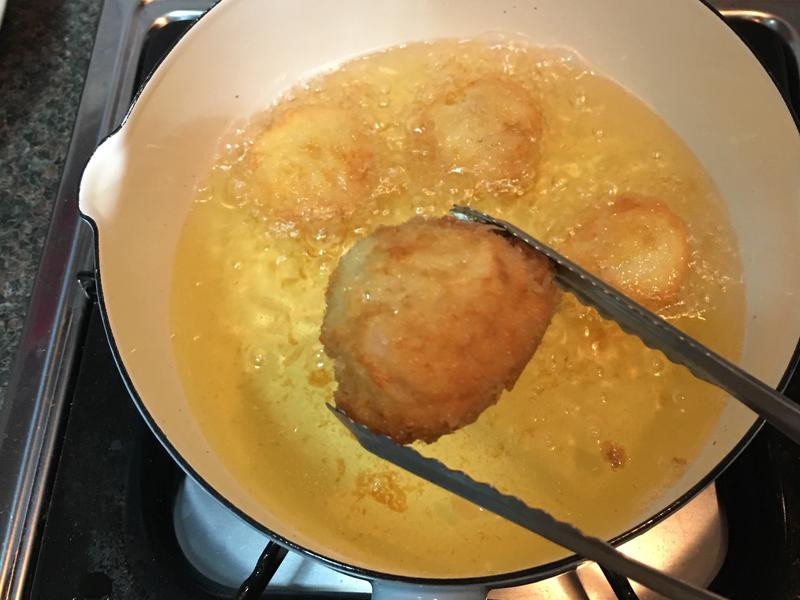 ��Ϻ���׿����������