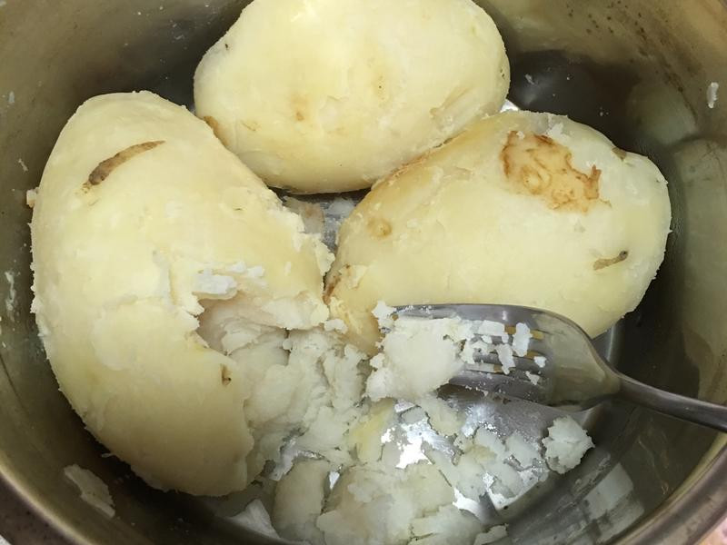 ��Ϻ���׿����������