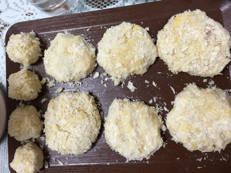 ��Ϻ���׿����������