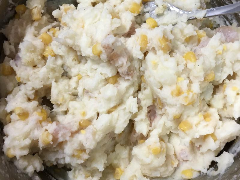 ��Ϻ���׿����������