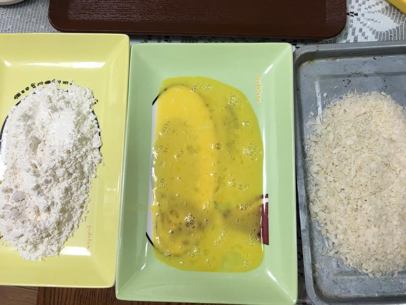 ��Ϻ���׿����������