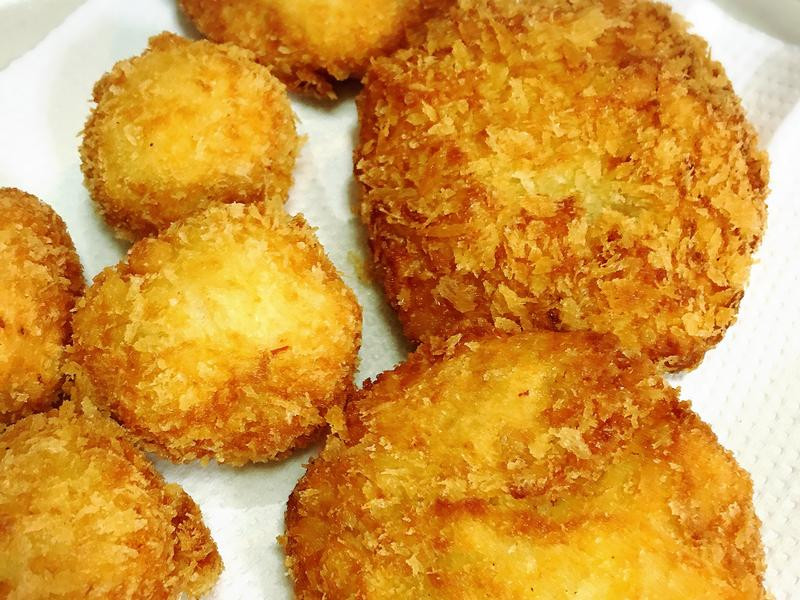 ��Ϻ���׿����������