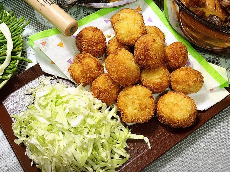 ��Ϻ���׿����������