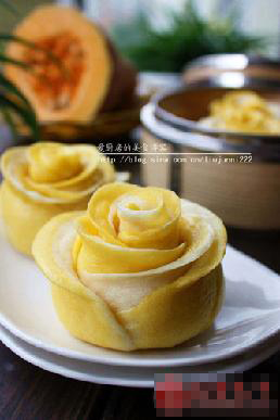 ˫ɫõ�廨��������