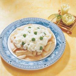 ѩ�����������