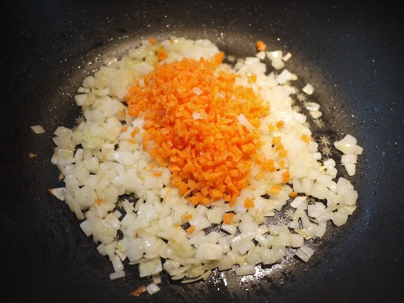 ����մ�����ֱ�������