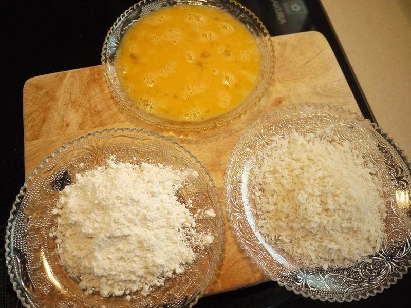 ����մ�����ֱ�������