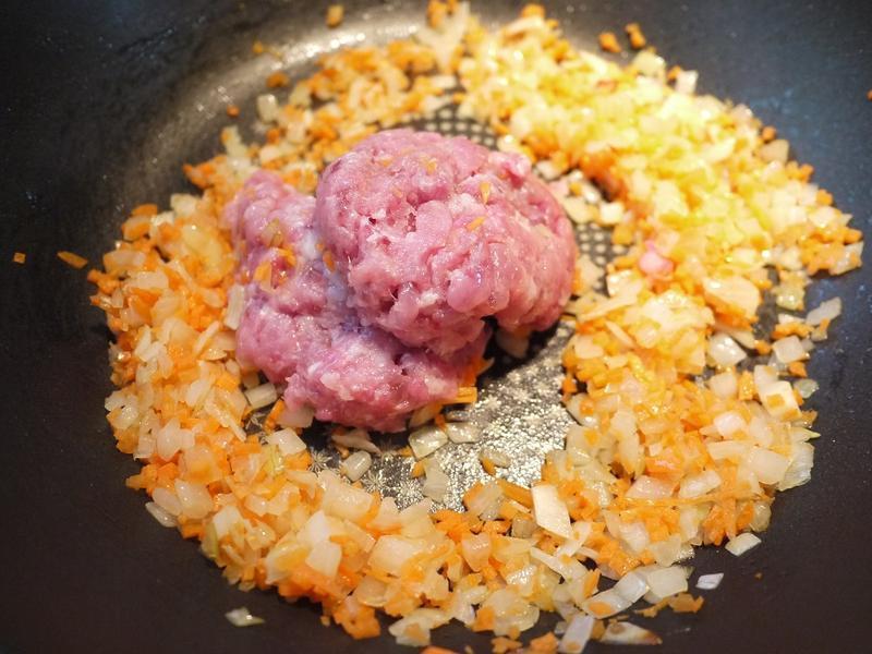 ����մ�����ֱ�������