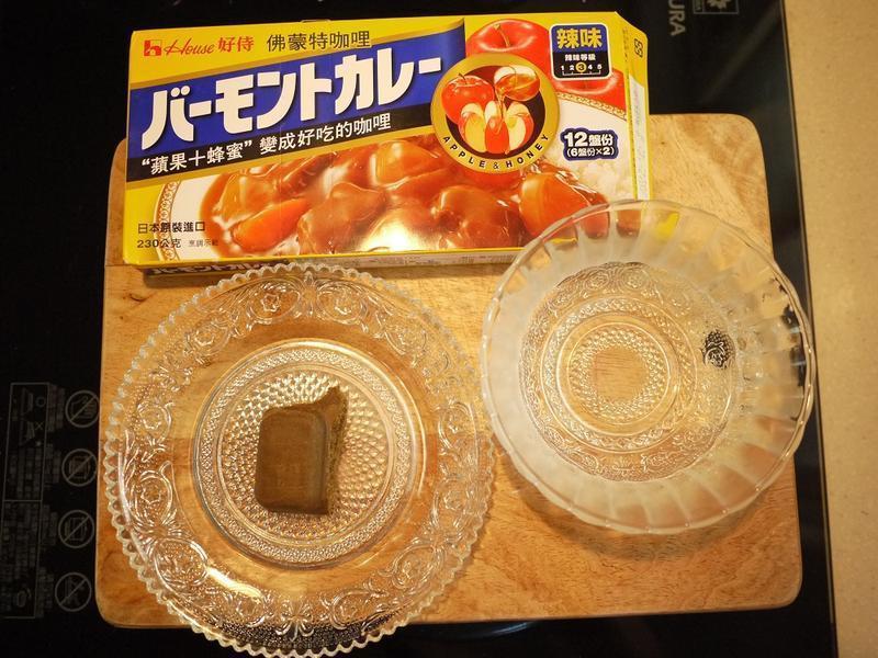 ����մ�����ֱ�������