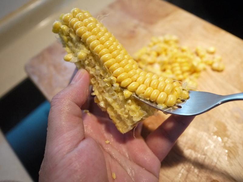 ����մ�����ֱ�������