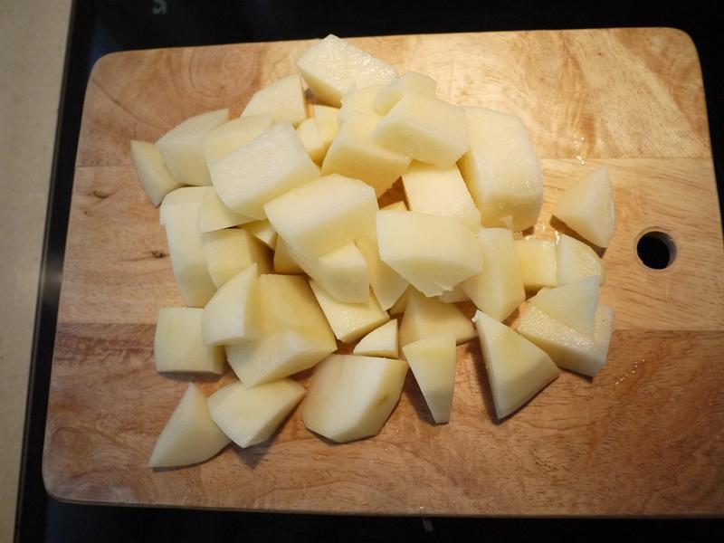 ����մ�����ֱ�������