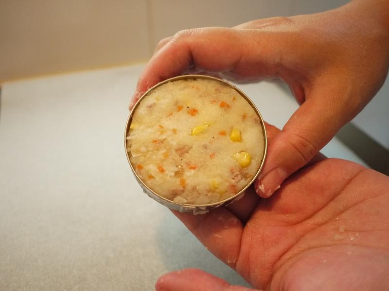 ����մ�����ֱ�������