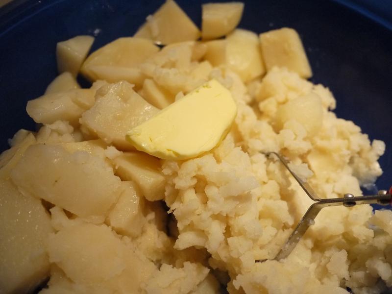 ����մ�����ֱ�������