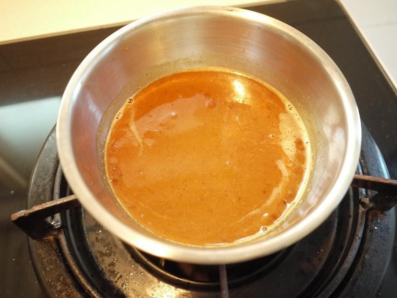 ����մ�����ֱ�������