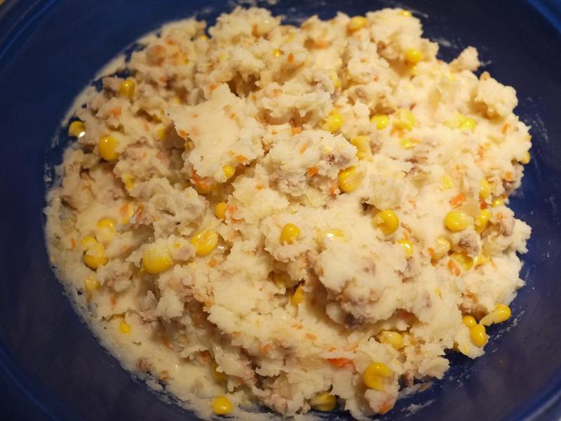 ����մ�����ֱ�������