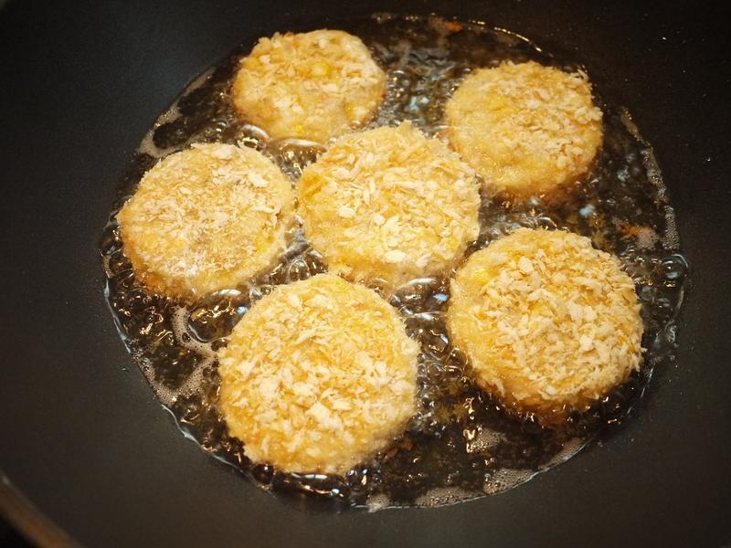 ����մ�����ֱ�������