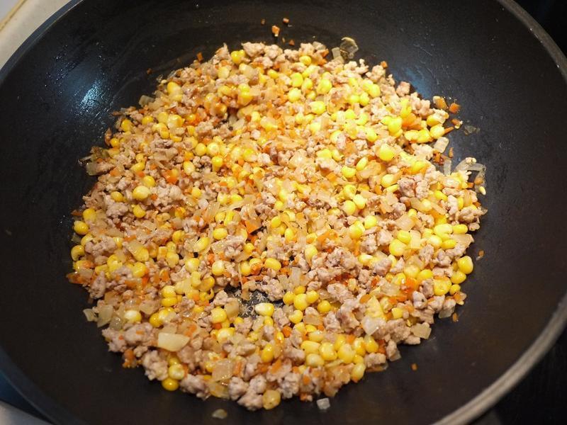 ����մ�����ֱ�������