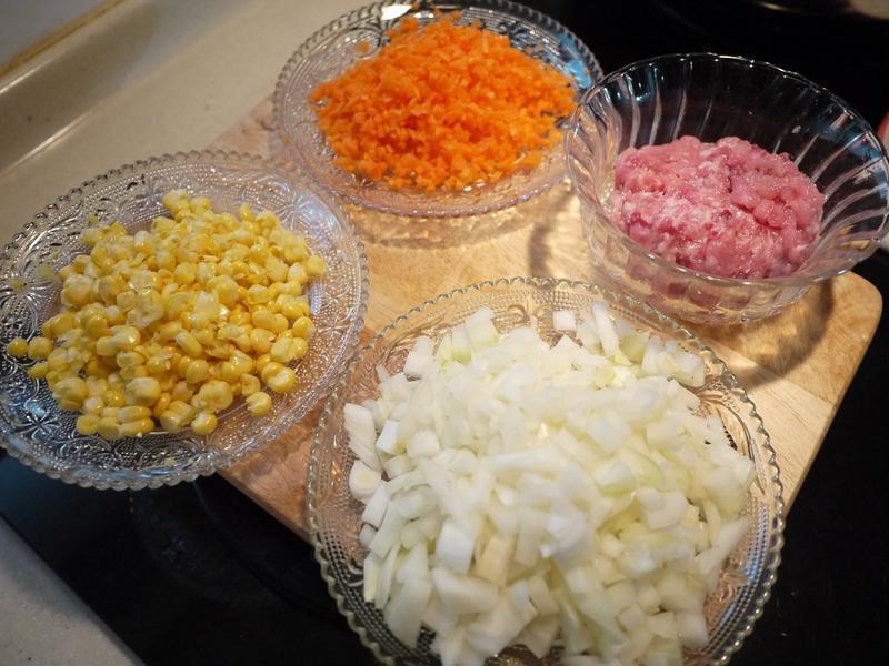 ����մ�����ֱ�������