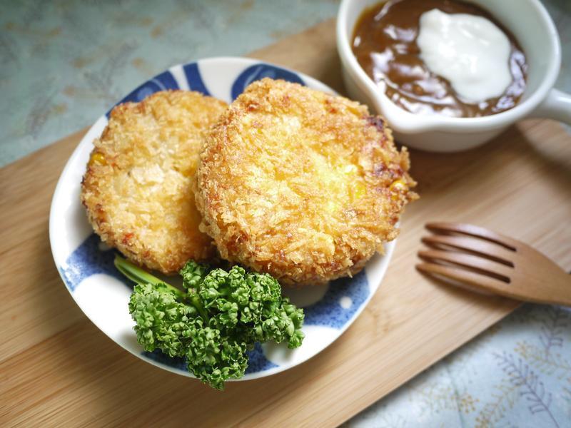 ����մ�����ֱ�������